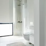 Martine, Nueva Andalucia, * Marbella