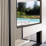 Martine, Nueva Andalucia, Marbella