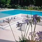 Martine, Nueva Andalucia, Marbella