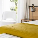 Martine, Nueva Andalucia, Nyaraló Marbella