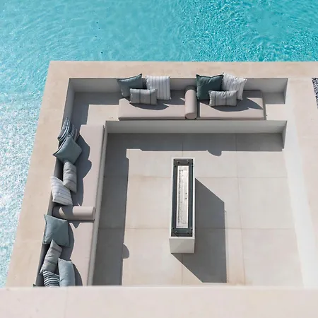 Martine, Nueva Andalucia, Marbella