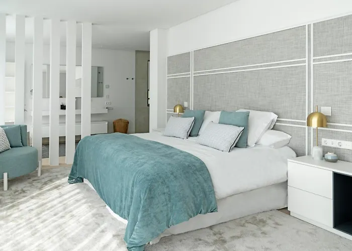 Martine, Nueva Andalucia, Marbella