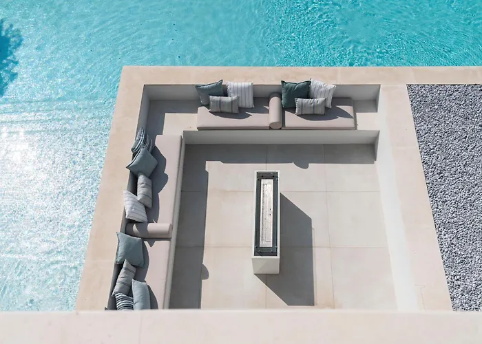 Martine, Nueva Andalucia, Marbella