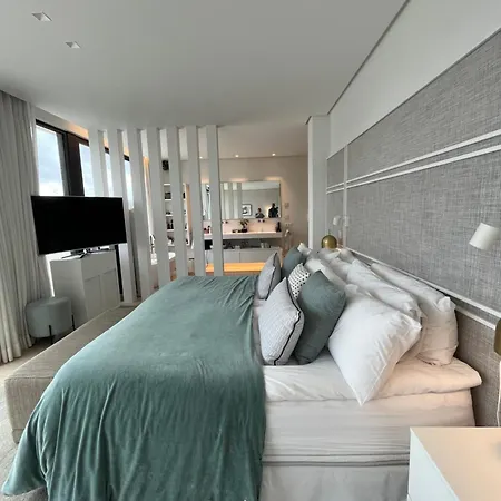 Holiday home Martine, Nueva Andalucia, *