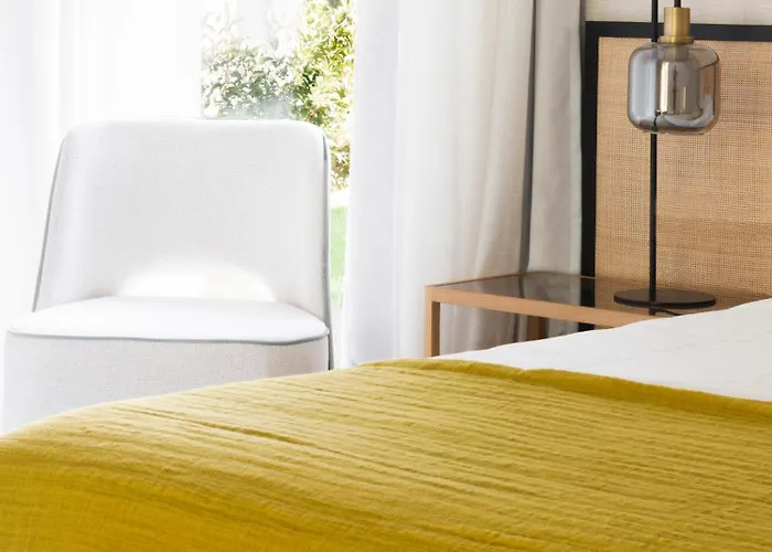 Martine, Nueva Andalucia, بيت للعطل ماربيا